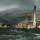 Image for article titled The Art Of Bungie's Destiny 2